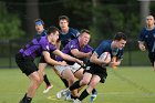 Men's Rugby vs Stonehill  Wheaton Men's Rugby vs Stonehill College. - Photo by Keith Nordstrom : Wheaton, Rugby, Stonehill